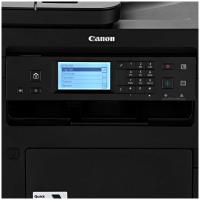 МФУ Canon i-SENSYS MF267dw