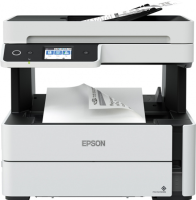 МФУ EPSON Stylus M3170