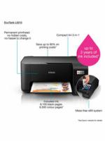 Epson L3210