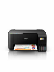 Epson L3210