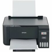 Epson L3210