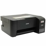 Epson L3210