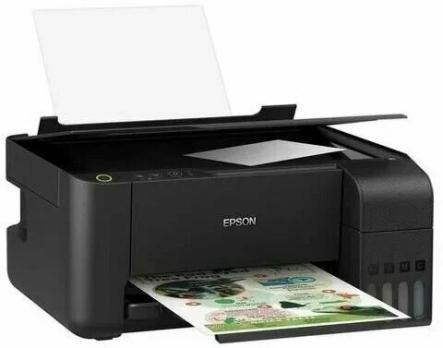 Epson L3200