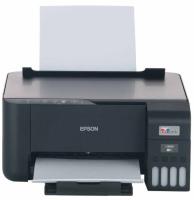 МФУ Epson EcoTank L3250