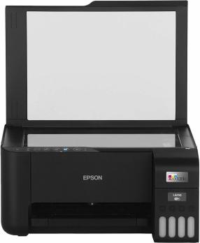 МФУ Epson EcoTank L3250