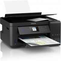 Epson L4160