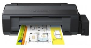 Epson L1300