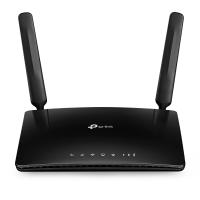 Wi-Fi роутер TP-LINK TL-MR6500v