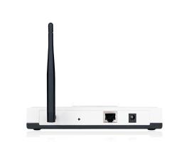Wi-Fi точка доступа TP-LINK TL-WA5110G