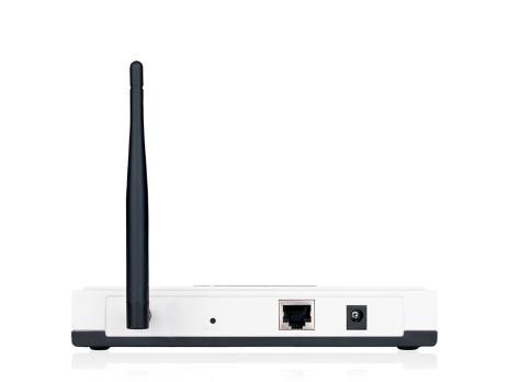 Wi-Fi точка доступа TP-LINK TL-WA5110G