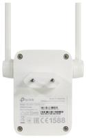 Wi-Fi усилитель сигнала (репитер) TP-LINK TL-WA855RE