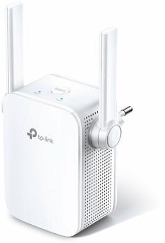 Wi-Fi усилитель сигнала (репитер) TP-LINK TL-WA855RE