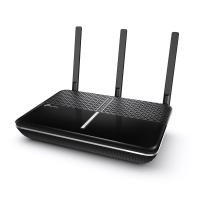 Wi-Fi роутер Archer C2300 AC2300