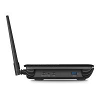 Wi-Fi роутер Archer C2300 AC2300