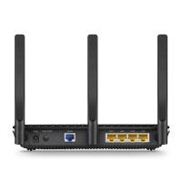 Wi-Fi роутер Archer C2300 AC2300