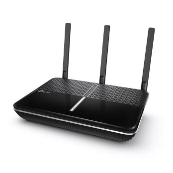 Wi-Fi роутер Archer C2300 AC2300