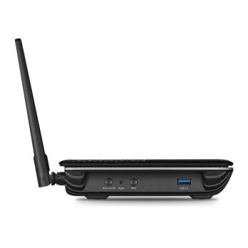 Wi-Fi роутер Archer C2300 AC2300