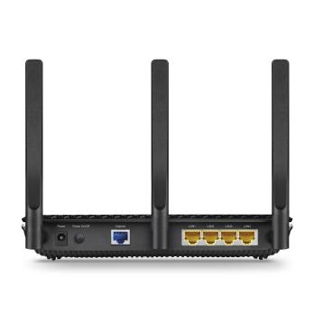 Wi-Fi роутер Archer C2300 AC2300