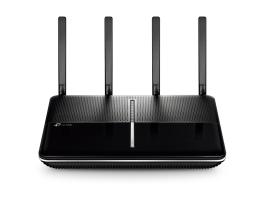 Wi-Fi роутер Archer C3150 AC3150