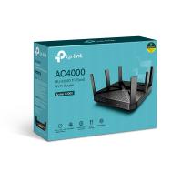 Wi-Fi роутер Archer C4000 AC4000