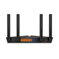 Wi-Fi роутер Archer AX10 AX1500