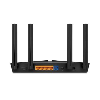 Wi-Fi роутер Archer AX10 AX1500