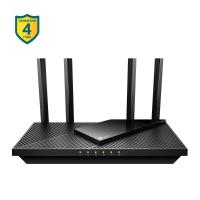 Wi-Fi роутер Archer AX55 Pro AX3000