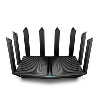 Wi-Fi роутер Archer АX90 AX6600