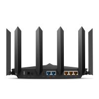 Wi-Fi роутер Archer АX90 AX6600