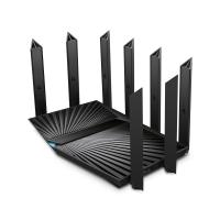 Wi-Fi роутер Archer АX90 AX6600