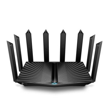Wi-Fi роутер Archer АX90 AX6600