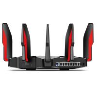 Wi-Fi роутер Archer AX11000 AX11000