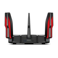 Wi-Fi роутер Archer AX11000 AX11000
