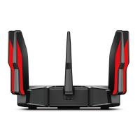 Wi-Fi роутер Archer AX11000 AX11000
