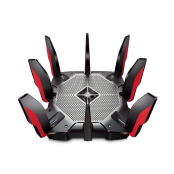 Wi-Fi роутер Archer AX11000 AX11000