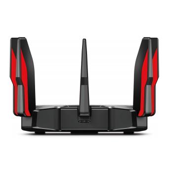 Wi-Fi роутер Archer AX11000 AX11000