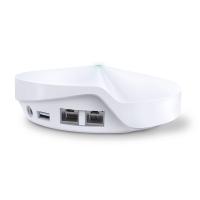 Mesh Wi-Fi Deco M9 Plus (3-Pack) AC2200