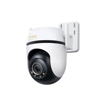 Tp-Link Тапо C530WS  Уличная Wi-Fi камера безопасности 5MP 3K