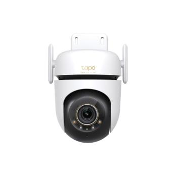 Tp-Link Тапо C530WS  Уличная Wi-Fi камера безопасности 5MP 3K