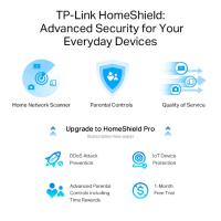 Tp-Link Archer AX80 AX6000 8-потоковый Wi-Fi 6 роутер с портом 2,5 ГГц