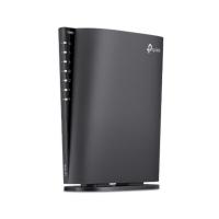 Tp-Link Archer AX80 AX6000 8-потоковый Wi-Fi 6 роутер с портом 2,5 ГГц