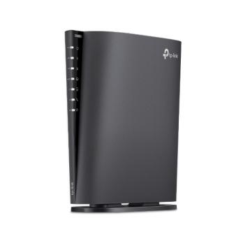 Tp-Link Archer AX80 AX6000 8-потоковый Wi-Fi 6 роутер с портом 2,5 ГГц