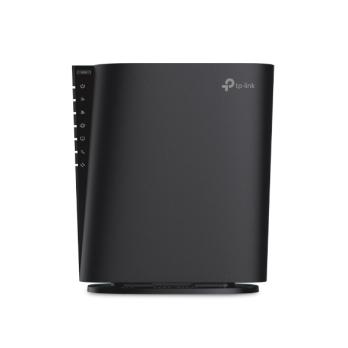 Tp-Link Archer AX80 AX6000 8-потоковый Wi-Fi 6 роутер с портом 2,5 ГГц