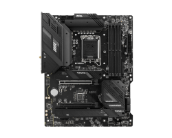 MSI MAG B760 TOMAHAWK WIFI DDR5 LGA1700