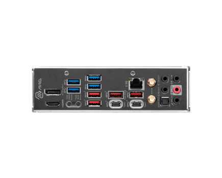 MSI MAG Z790 TOMAHAWK WIFI DDR5