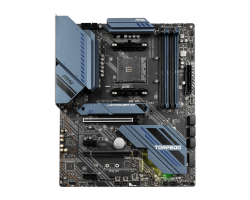 MSI AMD AM4 MAG X570S TORPEDO MAX DDR4