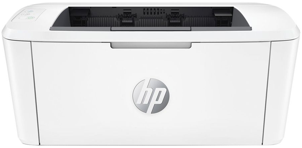HP - LaserJet M111w <7MD68A> (A4, 20стр/мин, 16Mb, USB2.0, WiFi)
