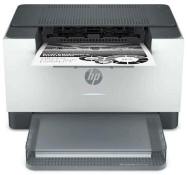 HP - LaserJet 211DW <9YF83A> (A4, 29 стр/мин, 64Mb, двусторонняя печать, USB2.0, WiFi, Ethernet)