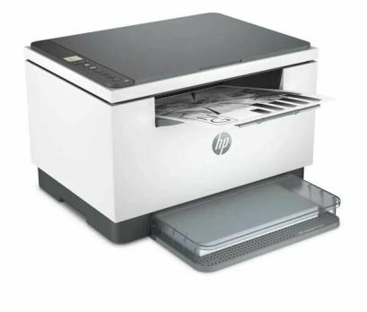 HP - LaserJet MFP M236d  <9YF94A> A4, 29стр/мин, 64Mb, МФУ, LCD, USB2.0)