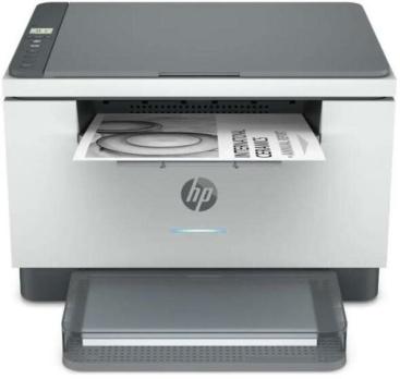 HP - LaserJet MFP M236dw  <9YF95A> (A4, 29стр/мин, 64Mb, МФУ, LCD, USB2.0, WiFi, Ethernet)